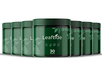 Leaftide Buy